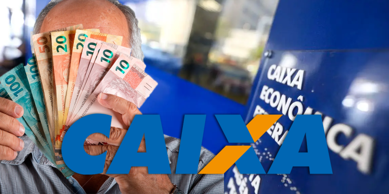 Benefício Caixa Econômica