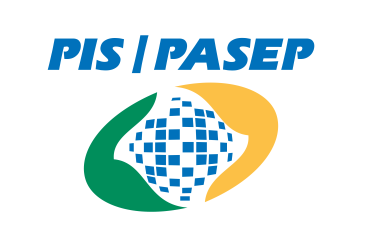 pis