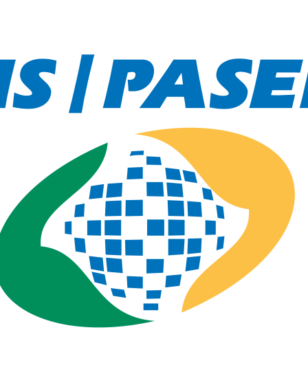 pis