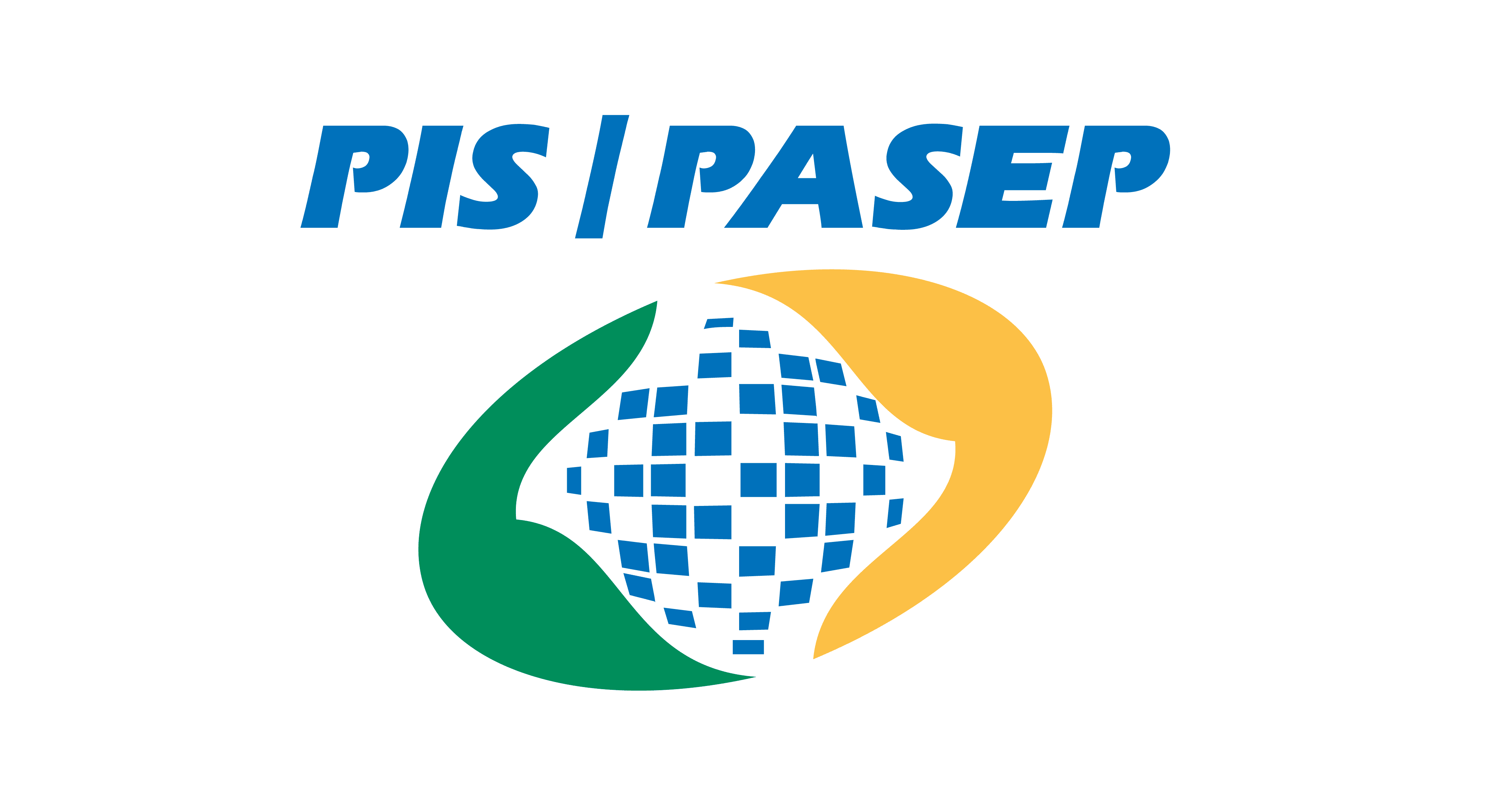 pis